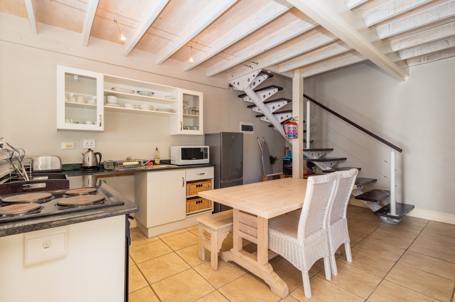 2 Bedroom Property for Sale in Keurbooms River Western Cape